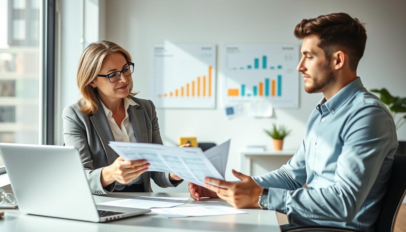 Efficient Tax Solutions for Everyone