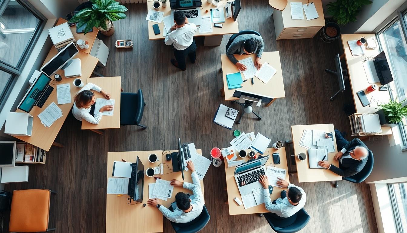Navigating Compliance